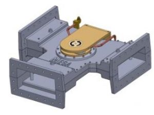 What Is a Waveguide Horn Used For?